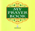 My Prayer Book - MPHOnline.com
