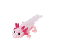 Axolotl Clear White Ver. - MPHOnline.com