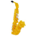 Alto Saxophone - MPHOnline.com