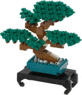 Bonsai Pine - MPHOnline.com