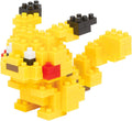 Pikachu - MPHOnline.com