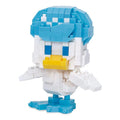 Pokémon Quaxly Rs - MPHOnline.com