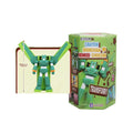 BNFigure Q Crayon Shinchan Henkei Chocobi - MPHOnline.com