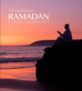 The Holy Month of Ramadan A Visual Celebration - MPHOnline.com