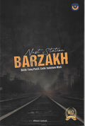 Next Station: Barzakh - MPHOnline.com