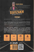 Next Station: Barzakh - MPHOnline.com