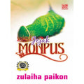 Novel Pelangi : Jejak Monpus - MPHOnline.com