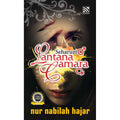 Novel Pelangi : Seharum Lantana Camara - MPHOnline.com