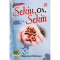 Siri Citra Warisan - Sekiu, Oh, Sekiu - MPHOnline.com