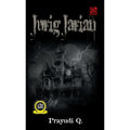 JURIG JARIAN - MPHOnline.com