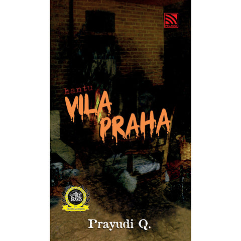 HANTU VILA PRAHA - MPHOnline.com