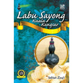 Siri Citra Warisan - Labu Sayong Kuala Kangsar - MPHOnline.com