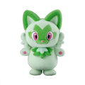 Pokemon Flocky Doll 6 - MPHOnline.com
