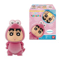 Kigurumi-S Crayon Shinchan W/O Gum - 10pcs - MPHOnline.com