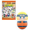 Coo'Nuts Naruto - 14pcs - MPHOnline.com