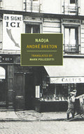 [PHYSICAL NOT FOUND] - Nadja - MPHOnline.com