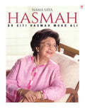 Nama Saya Hasmah - MPHOnline.com