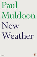 New Weather - MPHOnline.com