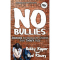 No Child Bullies - MPHOnline.com