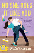 No One Does It Like You - MPHOnline.com