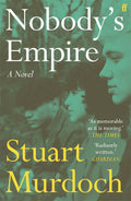 Nobody's Empire - MPHOnline.com