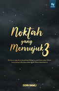 Noktah Yang Memujuk 3 - MPHOnline.com