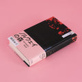 Norwegian Wood: Vintage Classics (Hardcover) (2022) - MPHOnline.com