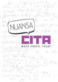 Nuansa Cita - MPHOnline.com