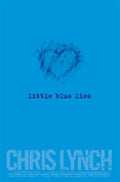 Little Blue Lies - MPHOnline.com