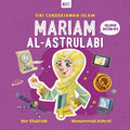 Siri Cendekiawan Islam: Mariam Al-Astrulabi - MPHOnline.com