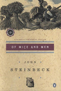 Of Mice And Men - MPHOnline.com