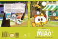 Once Upon a Miao Volume 3 (Remastered): She Took Me To The Park. I Took Her Back - MPHOnline.com