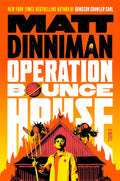 Operation Bounce House (UK Edition) - MPHOnline.com