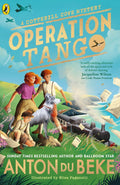 Operation Tango - MPHOnline.com