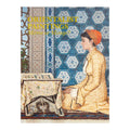 Orientalist Paintings: Mirror or Mirage? - MPHOnline.com