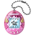 Original Tamagotchi - Angel Dress - MPHOnline.com