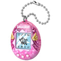 Original Tamagotchi - Angel Dress - MPHOnline.com