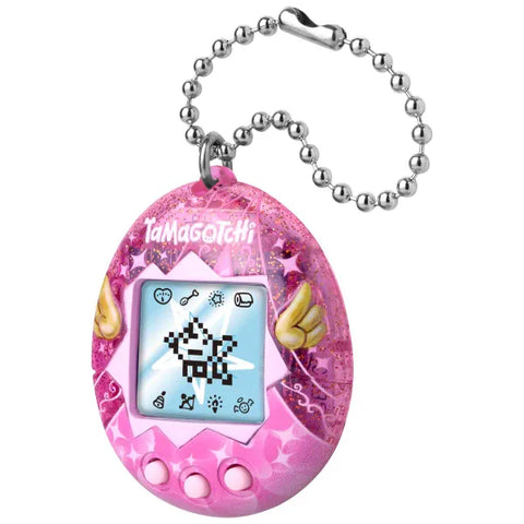 Original Tamagotchi - Angel Dress - MPHOnline.com