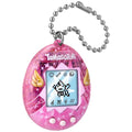 Original Tamagotchi - Angel Dress - MPHOnline.com