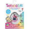 Original Tamagotchi - Angel Dress - MPHOnline.com