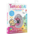 Original Tamagotchi - Angel Dress - MPHOnline.com