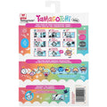Original Tamagotchi - Angel Dress - MPHOnline.com
