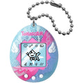 Original Tamagotchi - Angel Lace - MPHOnline.com