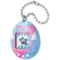 Original Tamagotchi - Angel Lace - MPHOnline.com