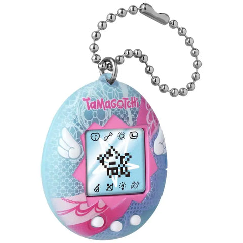 Original Tamagotchi - Angel Lace - MPHOnline.com