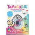 Original Tamagotchi - Angel Lace - MPHOnline.com