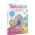 Original Tamagotchi - Angel Lace - MPHOnline.com