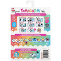 Original Tamagotchi - Angel Lace - MPHOnline.com