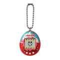 Original Tamagotchi - Ice Cream Float - MPHOnline.com