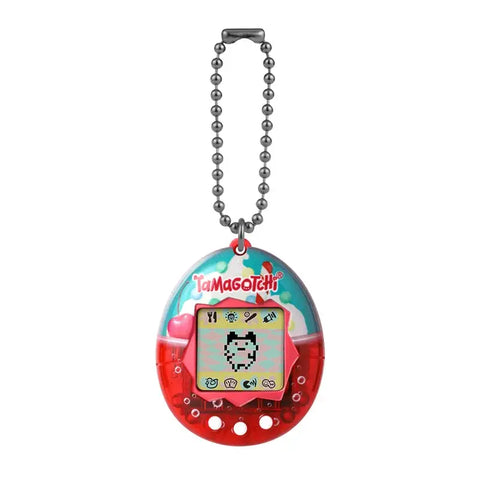 Original Tamagotchi - Ice Cream Float - MPHOnline.com